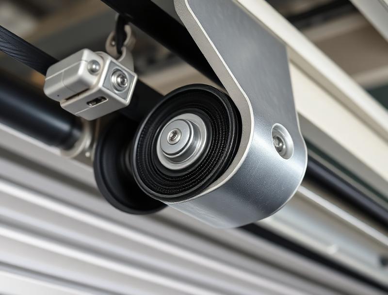 Belt Replacement: A Complete Guide for Homeowners