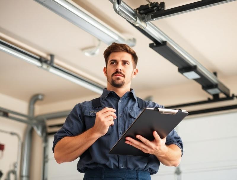 Maintenance Value Analysis: Making Smart Decisions