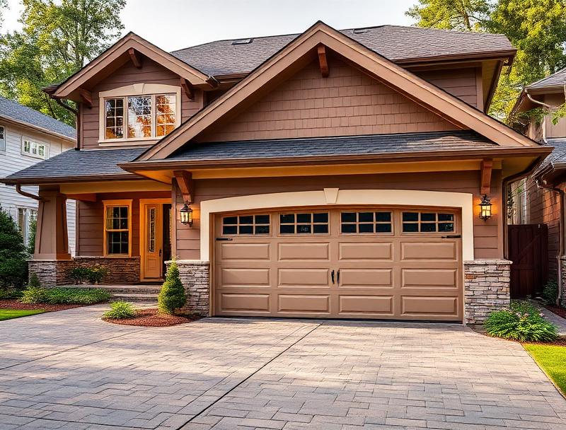 Style Matching Tips: What Every Homeowner Should Know